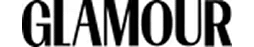 seenonlogo2