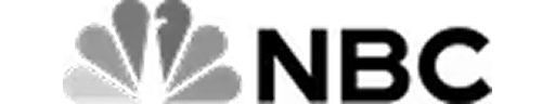seenonlogo1
