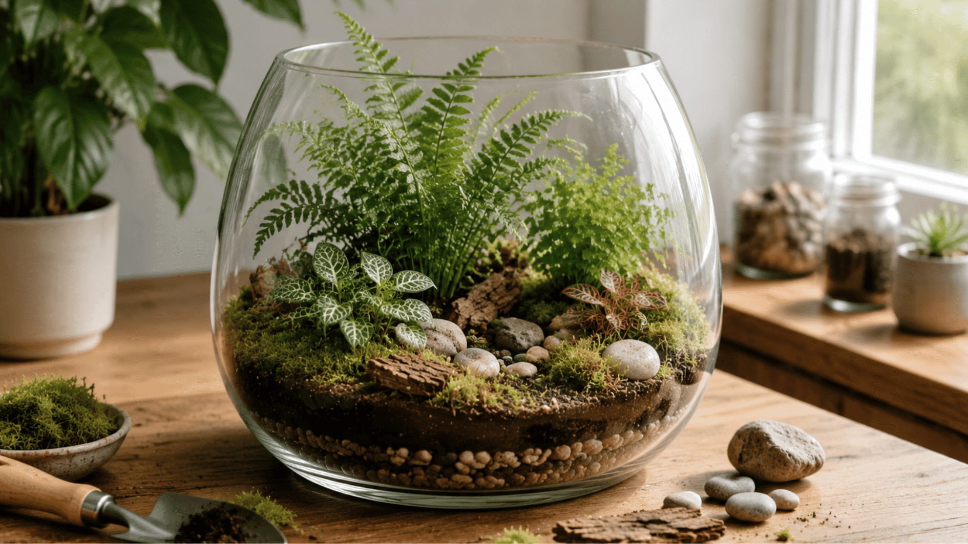 diy-terrarium-mini-garden