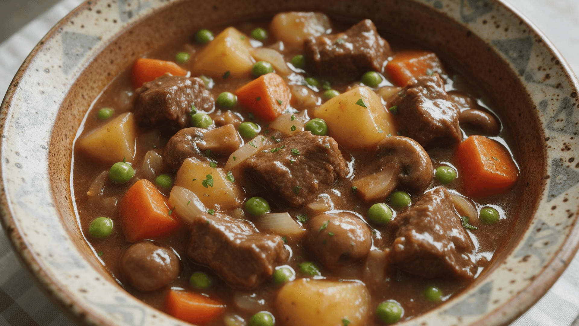 13-recipes-with-stew-meat-worth-making-right-now