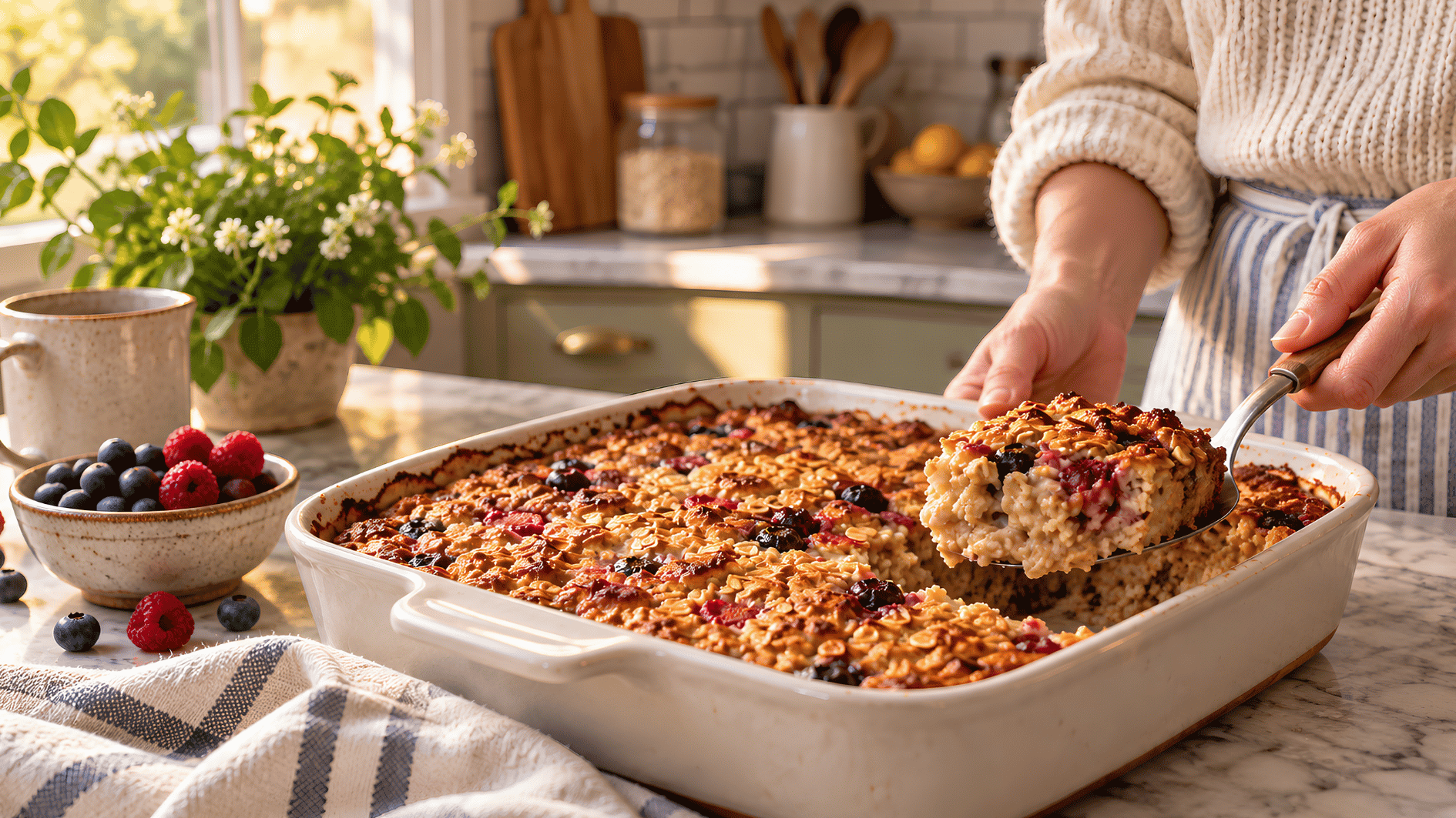 baked-oatmeal-recipes-for-easy-breakfasts (1)