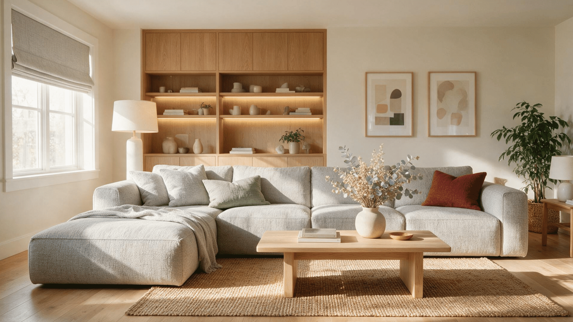 custom-furniture-living-room