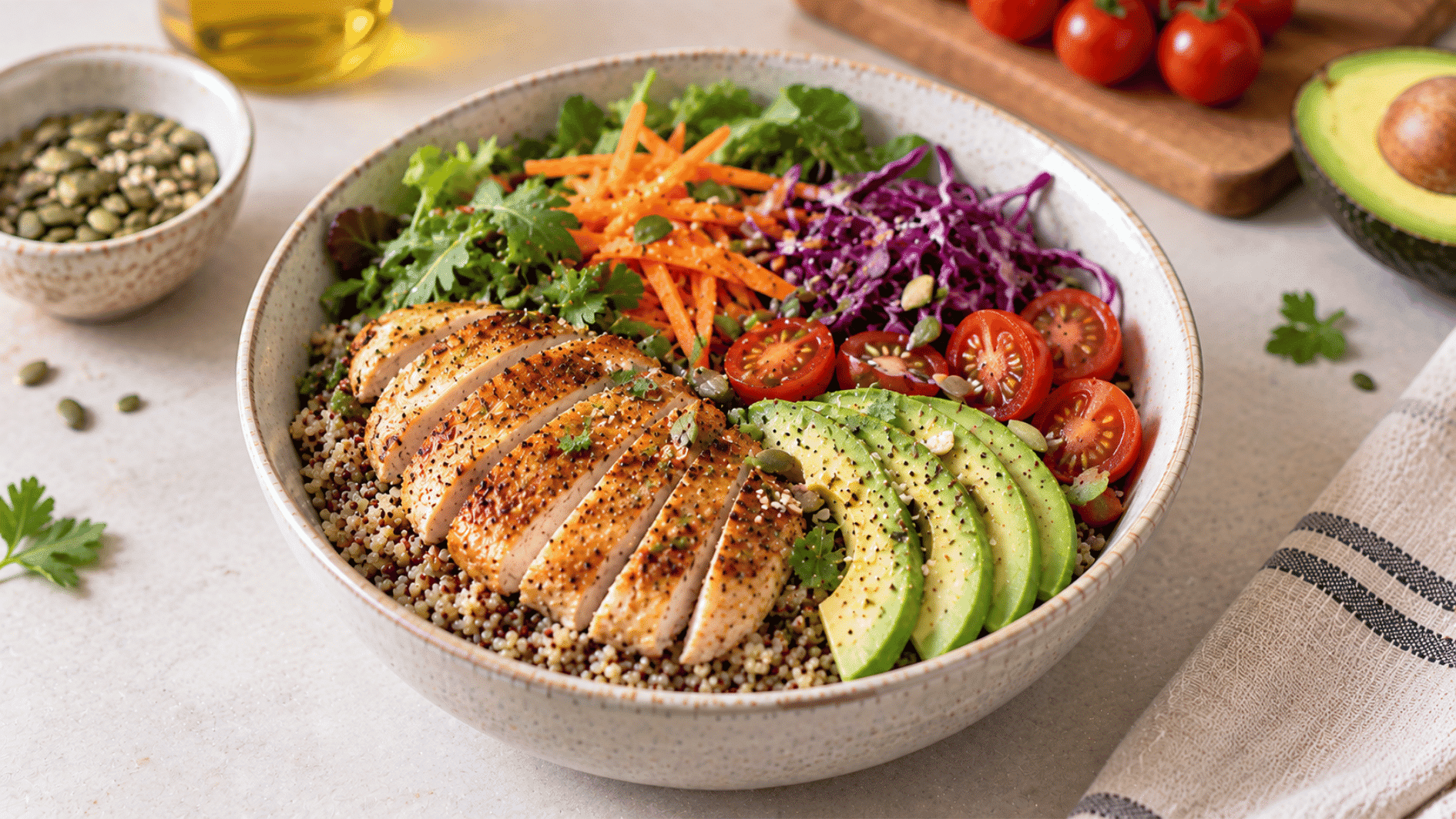 grain-bowl-recipes
