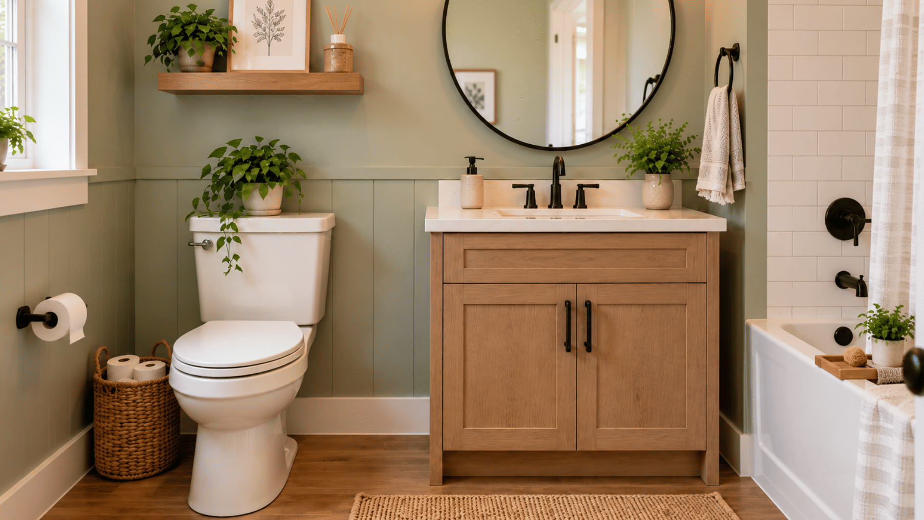 half-bathroom-featured-image