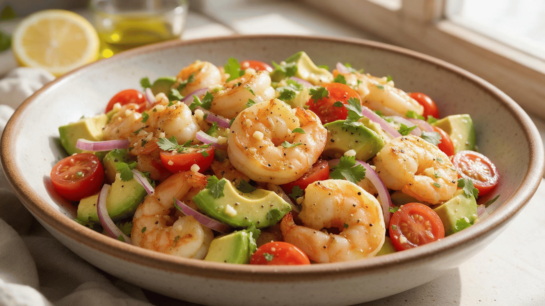 keto-shrimp-recipes-featured-image